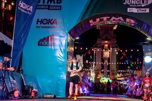 BIB: 
                            <button type="button" onclick="openModal(24865575)" class="btn btn-primary btn-sm float-right btn-popup" data-toggle="modal" data-target=".modal-high-quality">
                        <i class="fas fa-shopping-cart"></i> Add to Cart
                    </button>
                                            <button type="button" onclick="isThisMe(24865575, true)" class="btn btn-success btn-sm float-right btn-popup btn-isme hidden" data-toggle="tooltip" data-placement="bottom" title="นี่คือรูปของคุณใช่ไหม คลิกที่นี่เพื่อเอาเข้าอัลบั้ม">
                        <i class="fas fa-plus"></i> Add to album
                    </button>
                    <button type="button" onclick="isThisMe(24865575, false)" class="btn btn-warning btn-sm float-right btn-popup btn-isnotme hidden">
                        <i class="fas fa-ban"></i> Remove from album
                    </button>